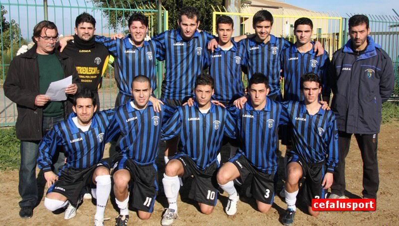 110116_Bagheria 030y_tn.jpg